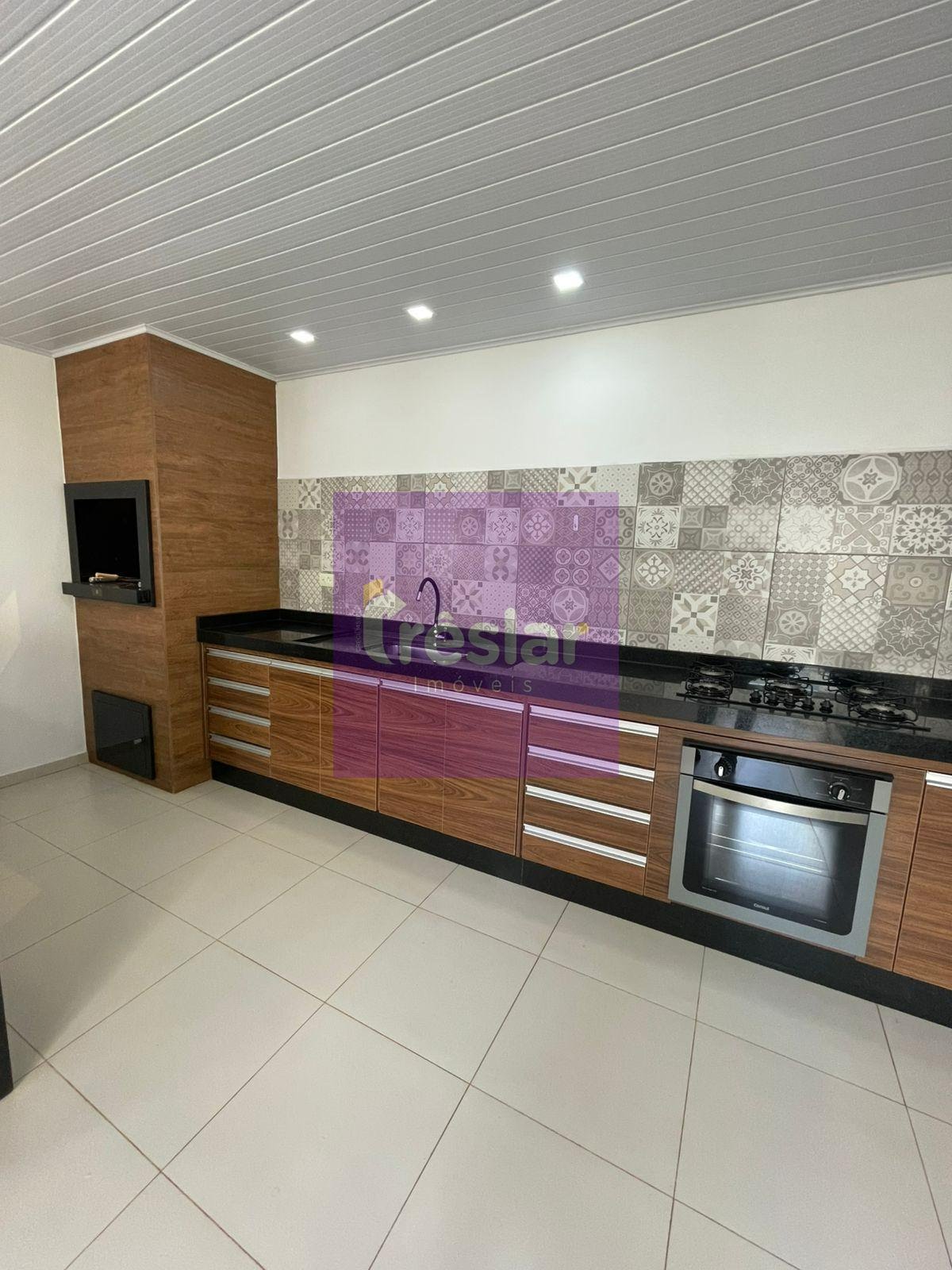 Casa à venda com 3 quartos, 2 banheiros, 2 vagas e 162m² no Vila Nova, Três Lagoas (MS) — foto 6 de 22