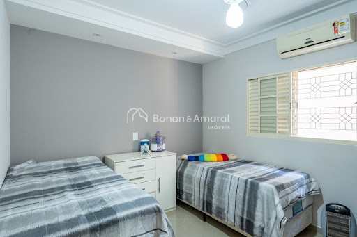 Casa, 4 quartos, 400 m² - Foto 21