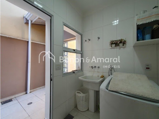 Casa de Condomínio, 3 quartos - Foto 37