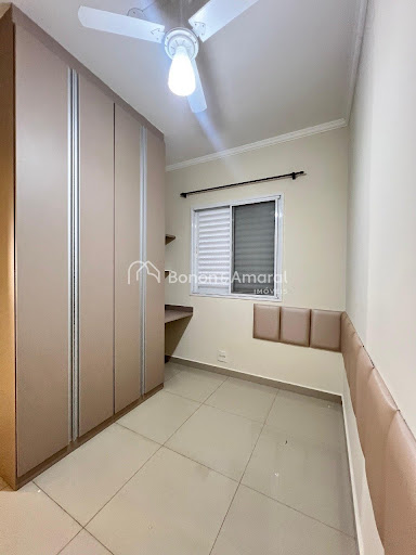 Apartamento, 3 quartos, 70 m² - Foto 16