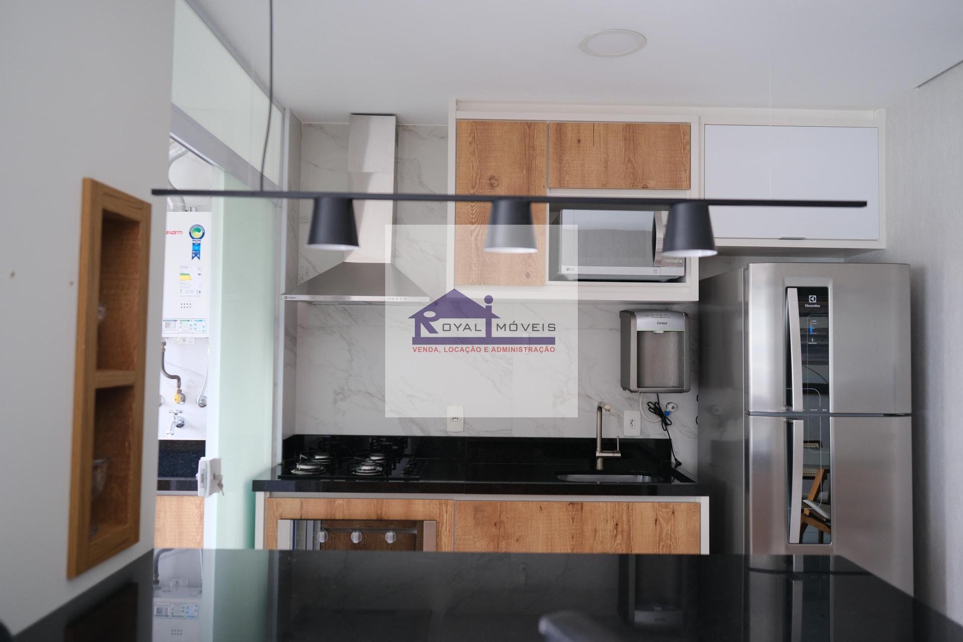 Apartamento para alugar com 1 quarto, 1 suíte, 1 vaga e 57m² no Vila Nova Conceição, São Paulo (SP) — foto 11 de 19