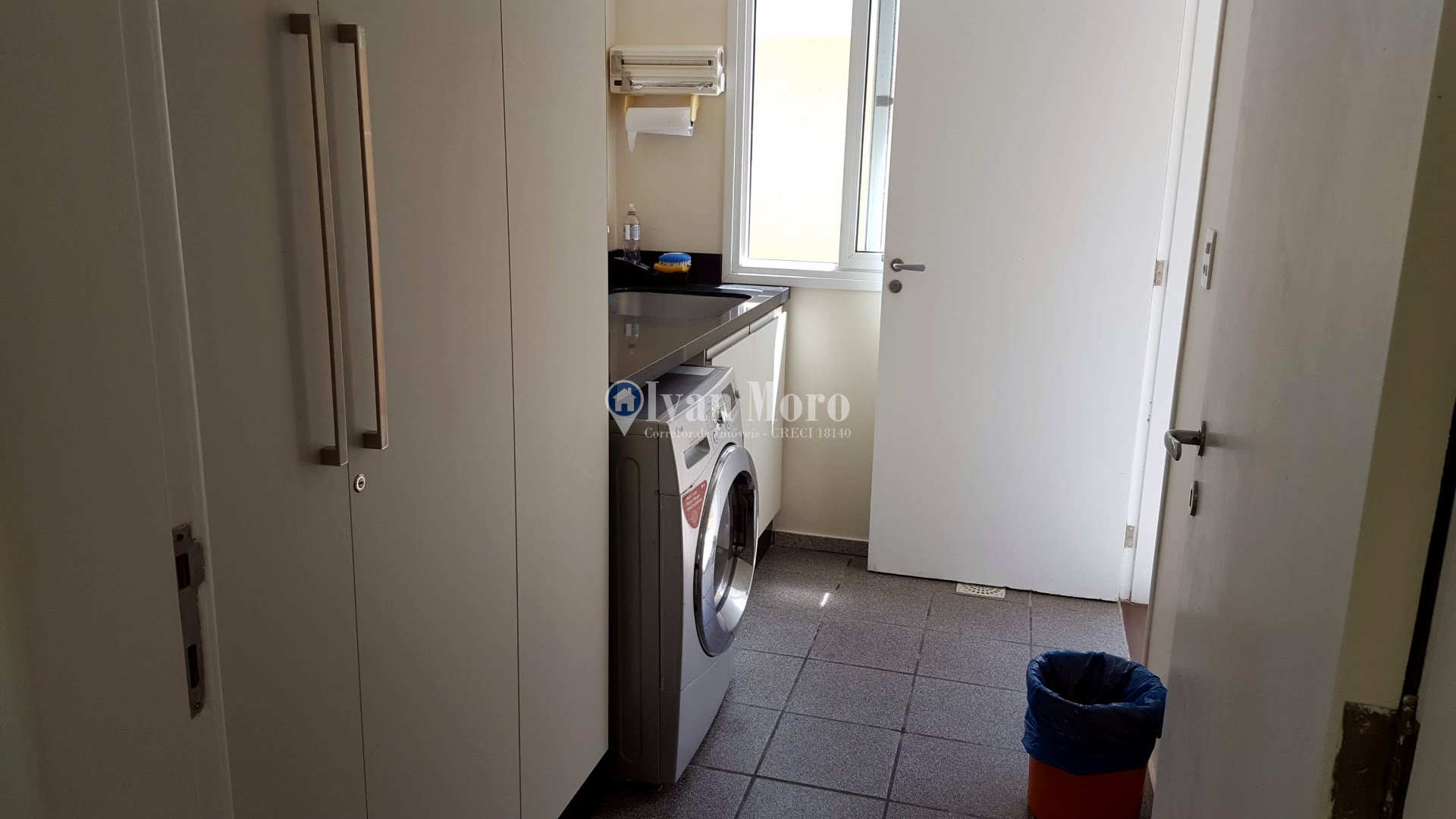 Casa para alugar com 4 quartos, 4 suítes, 3 vagas e 250m² no Daniela, Florianópolis (SC) — foto 30 de 30