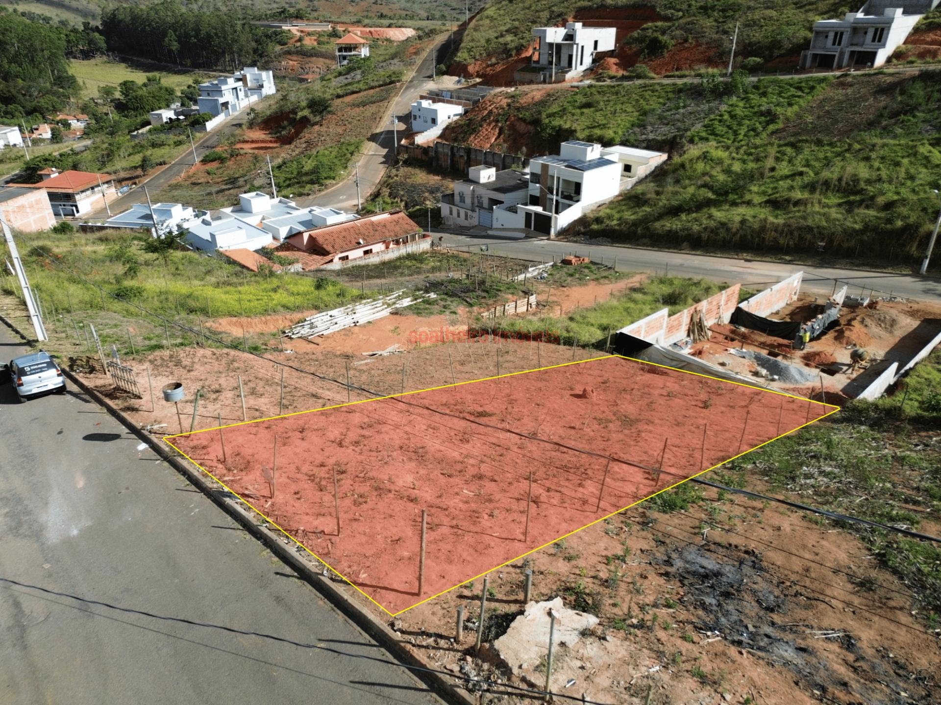 Topografia 