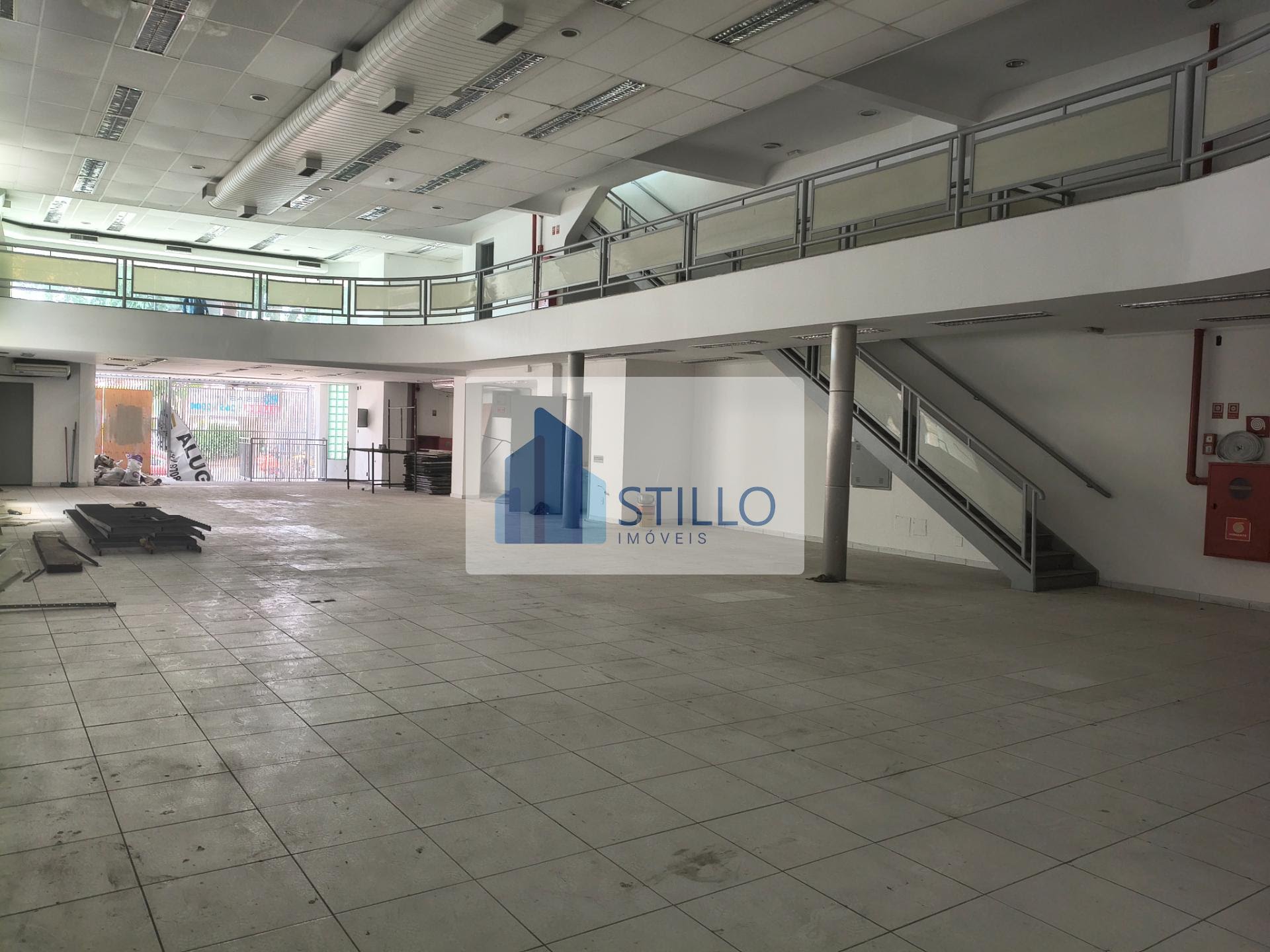 Comercial para alugar com 4 banheiros, 25 vagas e 750m² no Vila Nhocuné, São Paulo (SP) — foto 23 de 30