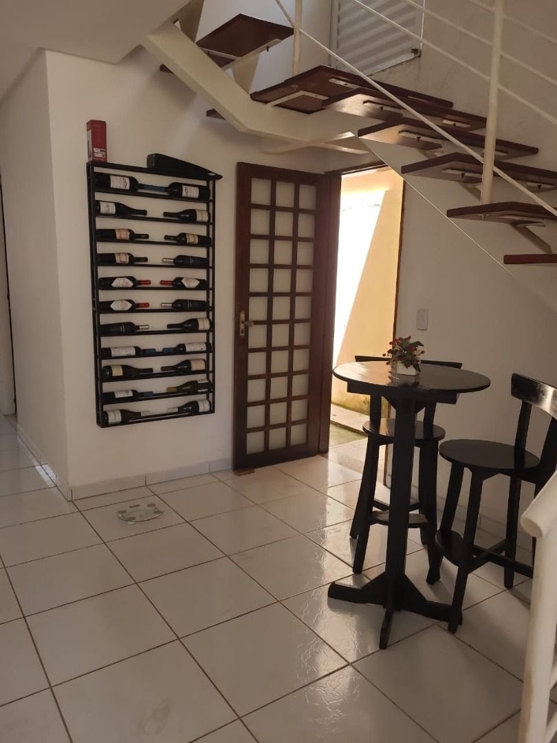 Casa à venda com 5 quartos, 4 suítes e 288m² no Campo Grande, Recife (PE) — foto 7 de 30