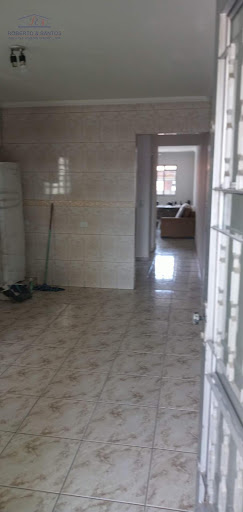 corredor interno