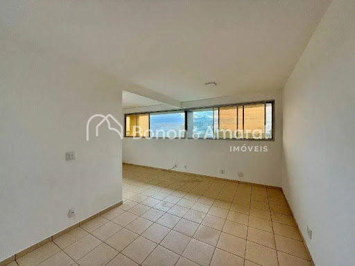 Apartamento, 2 quartos, 107 m² - Foto 6