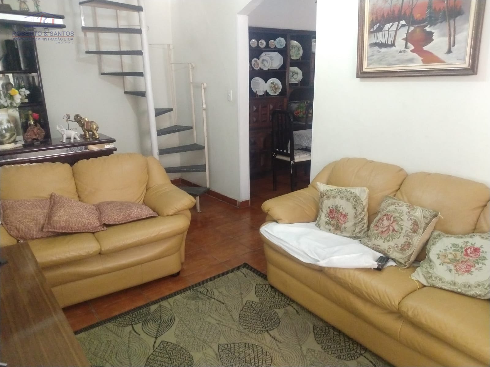 Sala