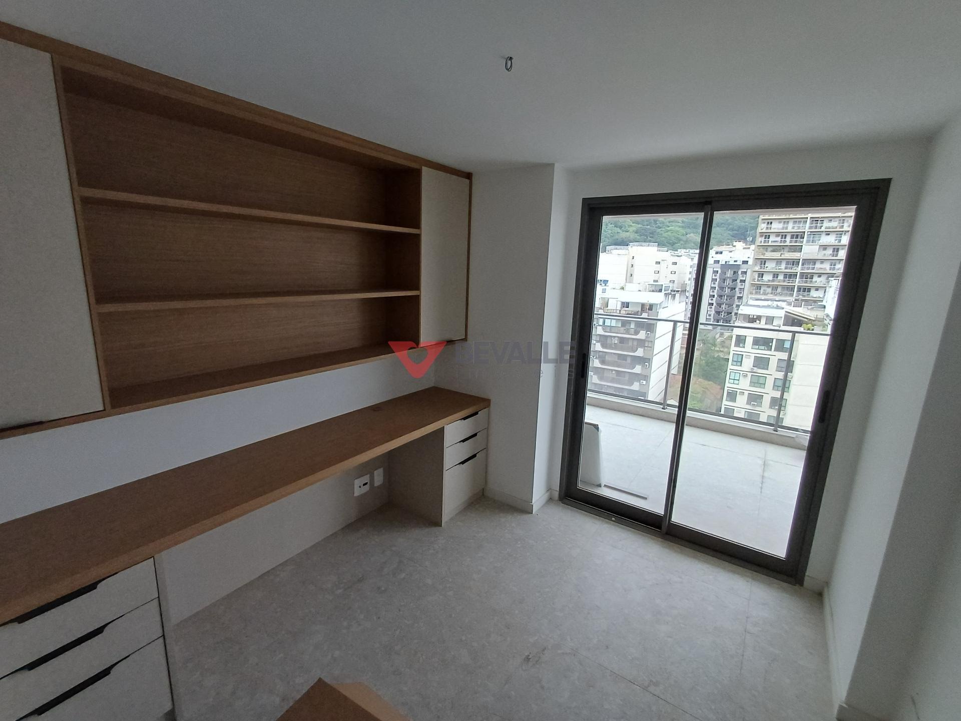 Apartamento à venda com 3 quartos, 1 suíte, 1 vaga e 150m² no Botafogo, Rio de Janeiro (RJ) — foto 22 de 30