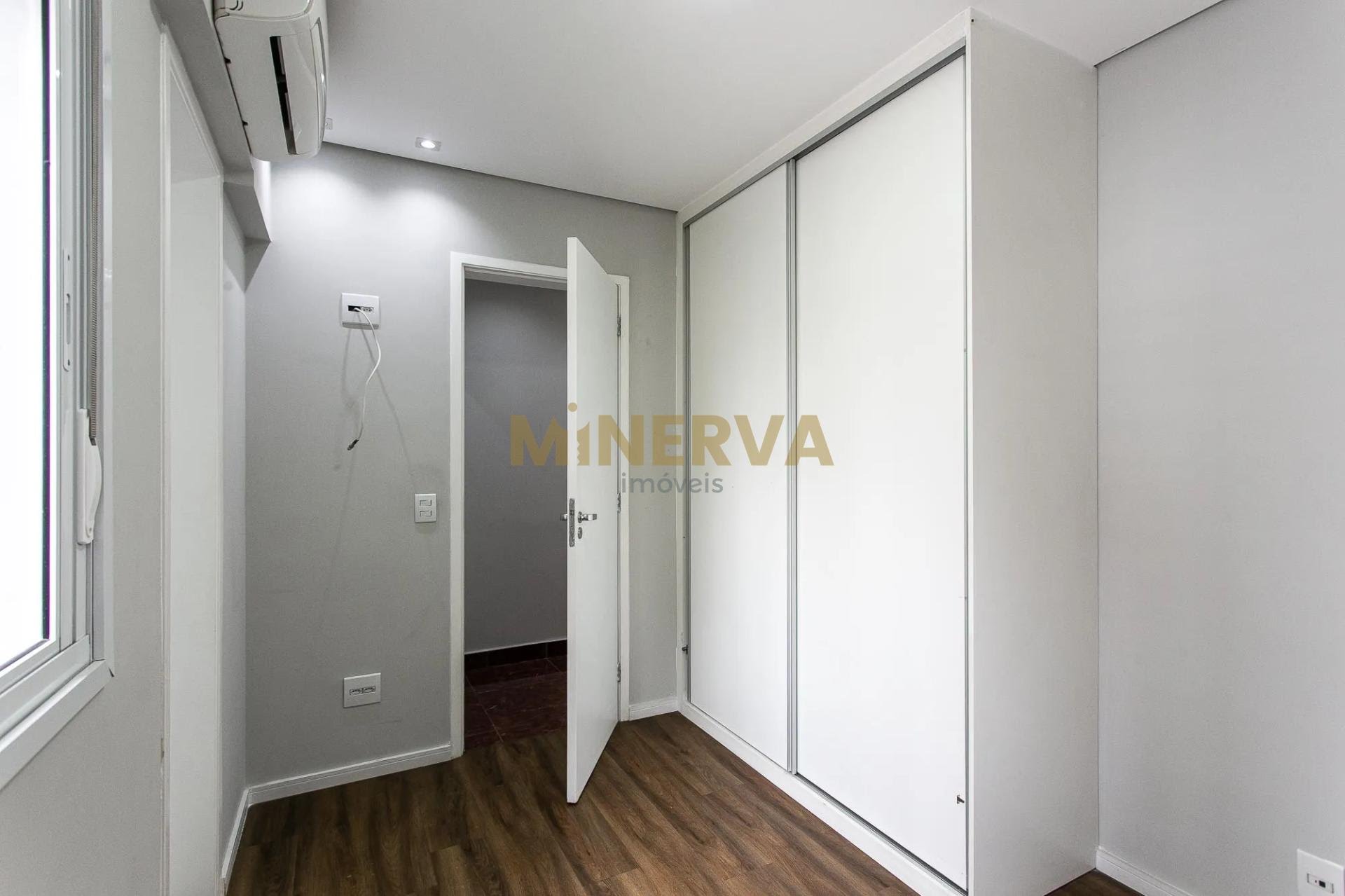 Apartamento à venda com 2 quartos, 2 suítes, 2 vagas e 120m² no Tatuapé, São Paulo (SP) — foto 17 de 29