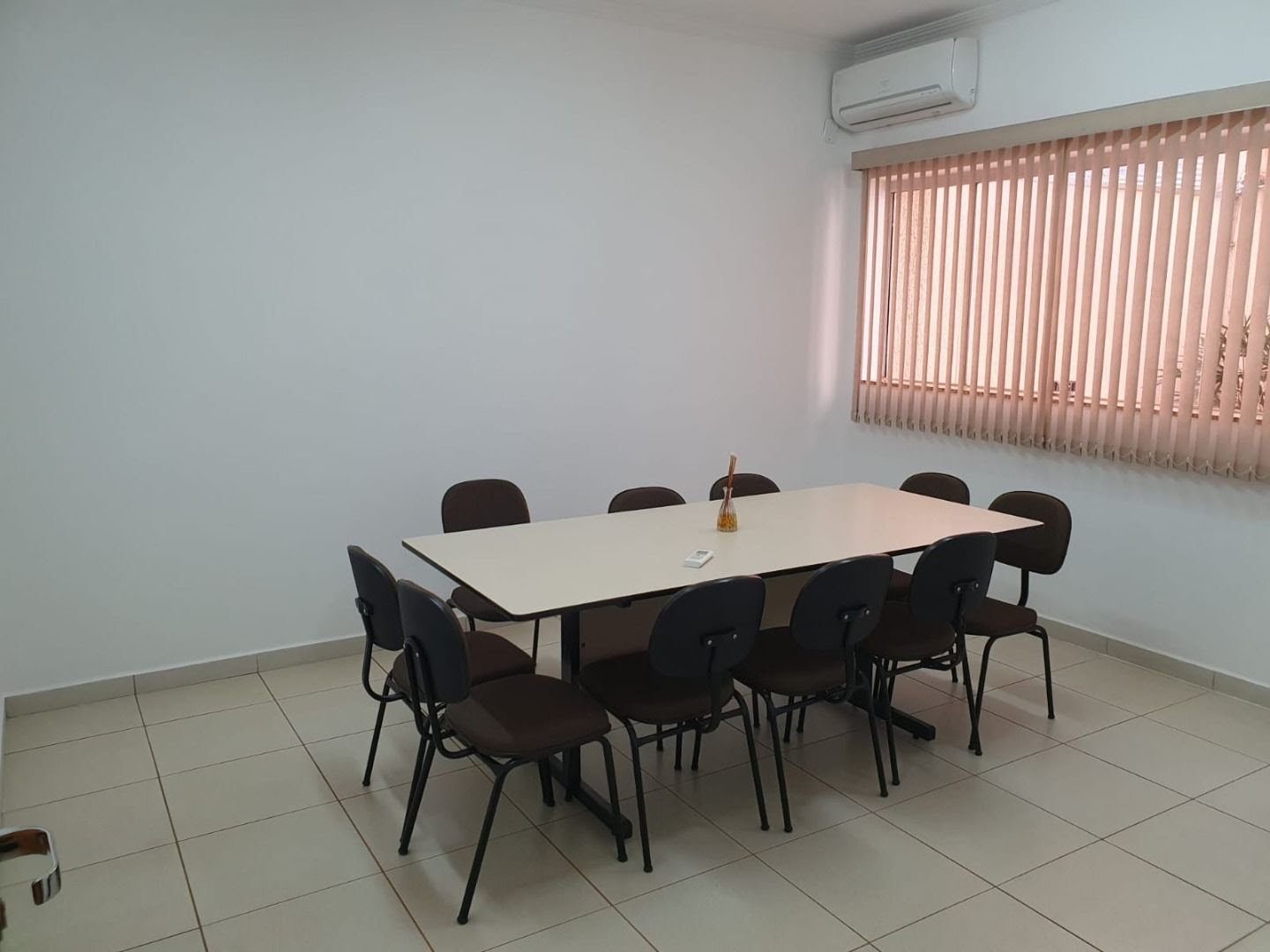 Comercial à venda com 3 banheiros, 1 vaga e 87m² no Nova Ribeirânia, Ribeirão Preto (SP) — foto 7 de 15