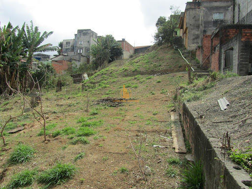 Terreno para Incorporação _ Santo André