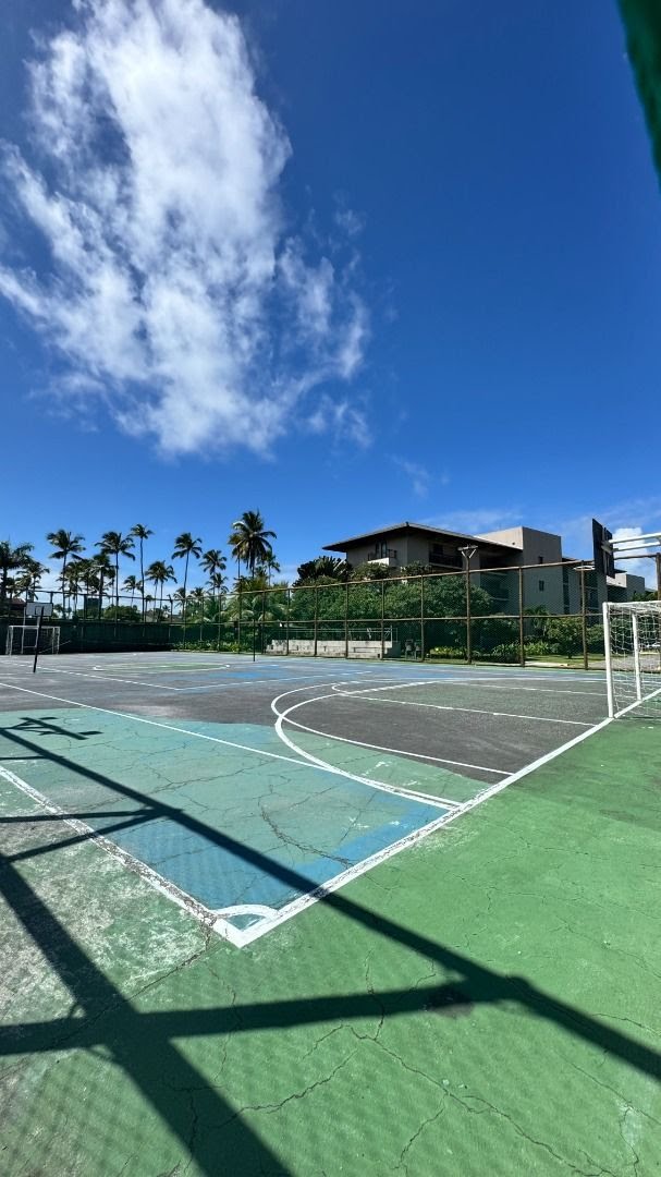 Apartamento à venda com 3 quartos, 1 suíte, 1 vaga e 89m² no Praia Muro Alto, Ipojuca (PE) — foto 26 de 30