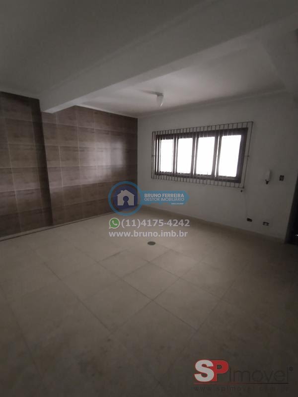 Casa à venda com 4 quartos, 5 vagas e 500m² no Vila Albertina, São Paulo (SP) — foto 16 de 17