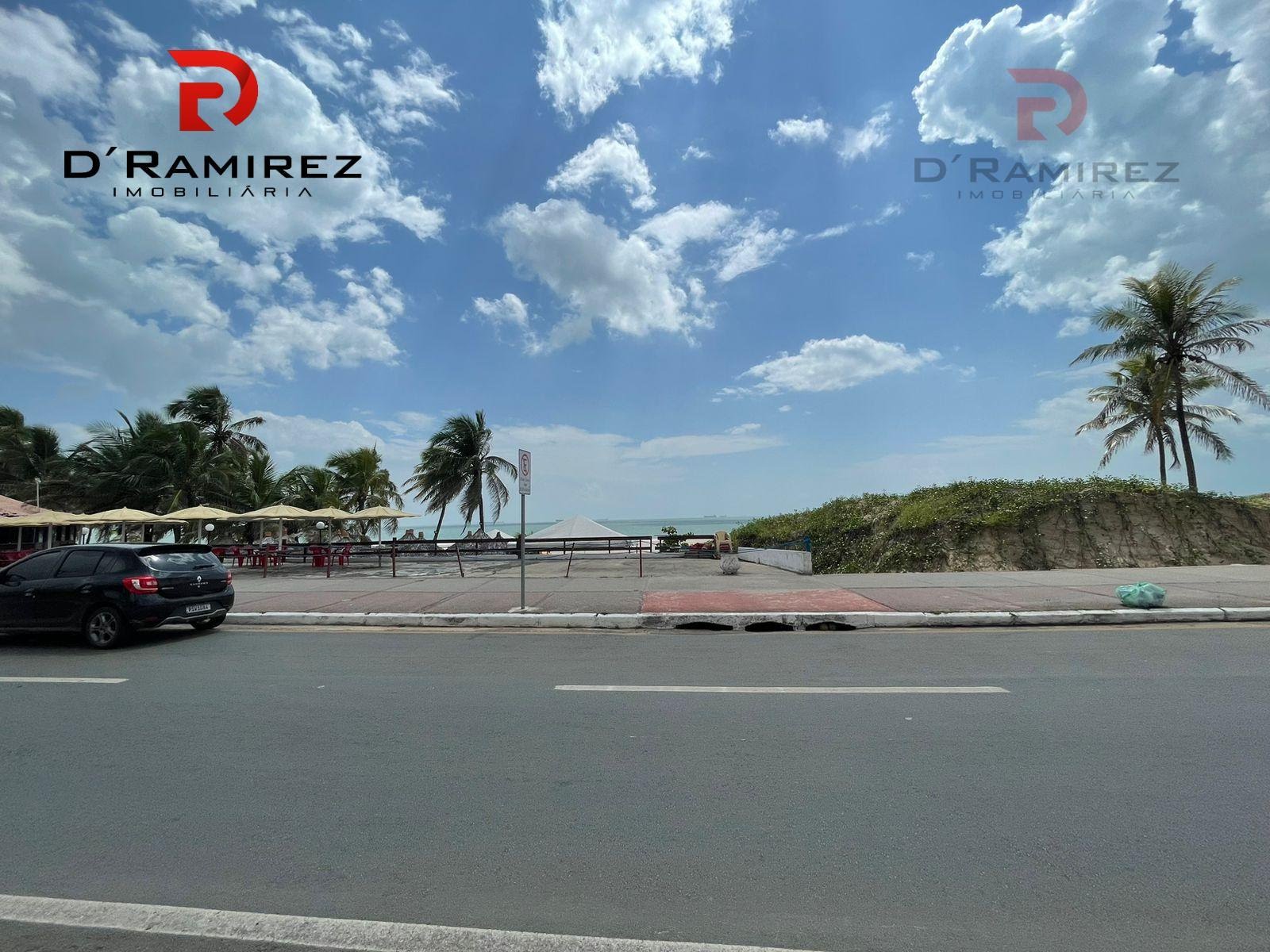 Apartamento para alugar com 3 quartos, 1 suíte, 1 vaga e 65m² no Calhau, São Luís (MA) — foto 2 de 20