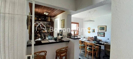 Casa de Condomínio, 4 quartos - Foto 11