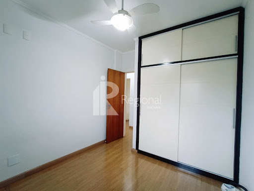 Apartamento em Jardim Novo Paraiso  -  Monte Alto