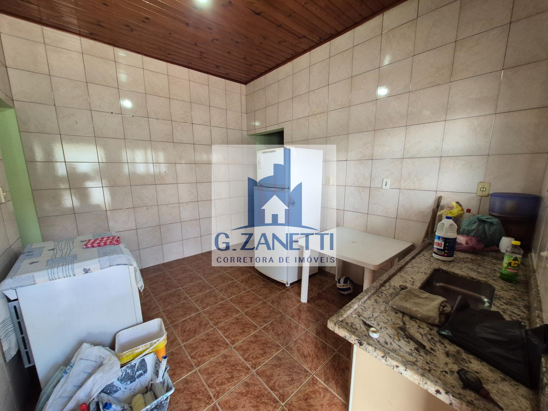 Casa, 3 quartos, 199 m² - Foto 7