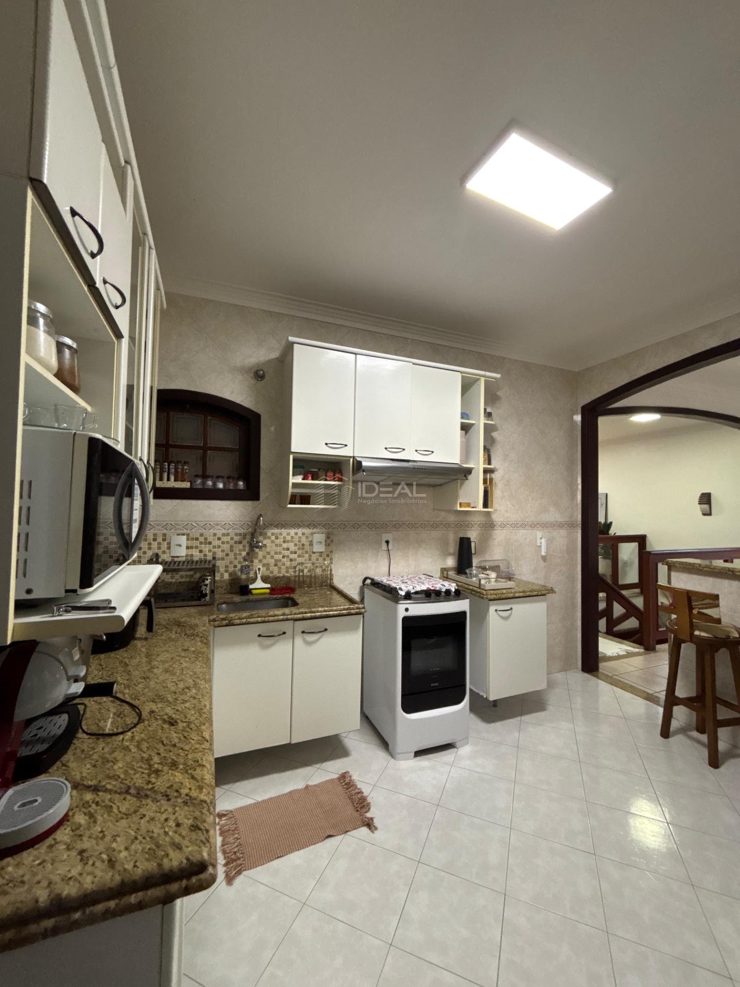 Casa à venda com 4 quartos, 2 suítes, 2 vagas e 352m² no Parque Leopoldina, Campos dos Goytacazes (RJ) — foto 24 de 30