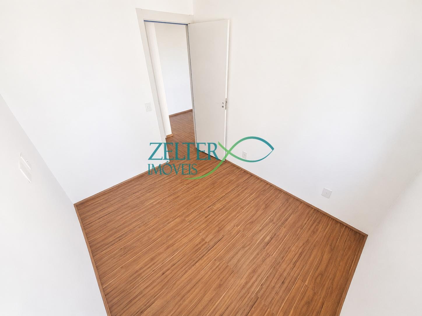 Apartamento à venda com 2 quartos, 1 banheiro, 1 vaga e 49m² no Vista Alegre, Rio de Janeiro (RJ) — foto 18 de 30