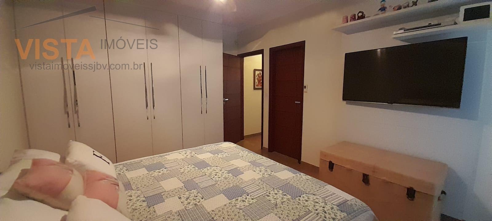 Casa à venda com 3 quartos, 1 suíte, 2 vagas e 246m² no Riviera de São João, São João da Boa Vista (SP) — foto 17 de 30