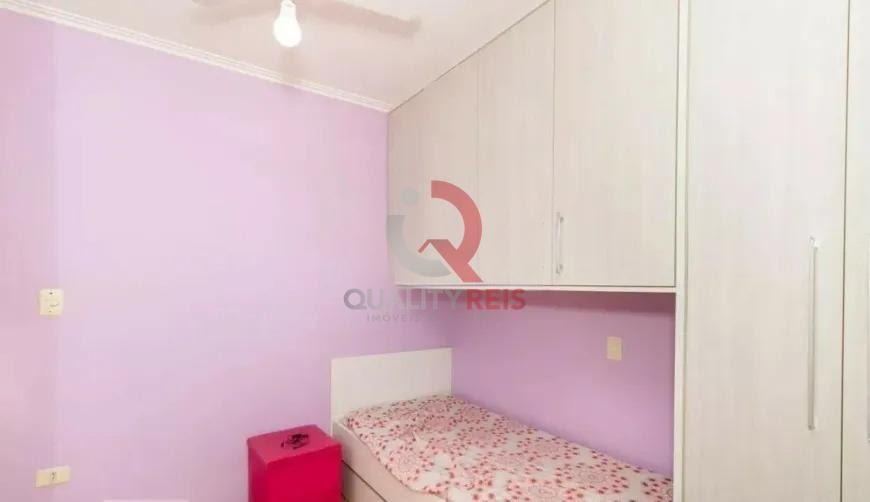 Sobrado, 3 quartos, 156 m² - Foto 8