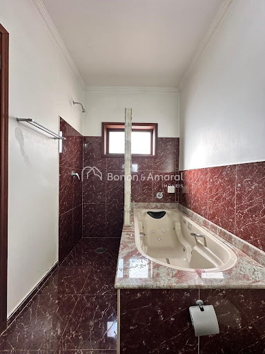 Casa de Condomínio, 3 quartos - Foto 26