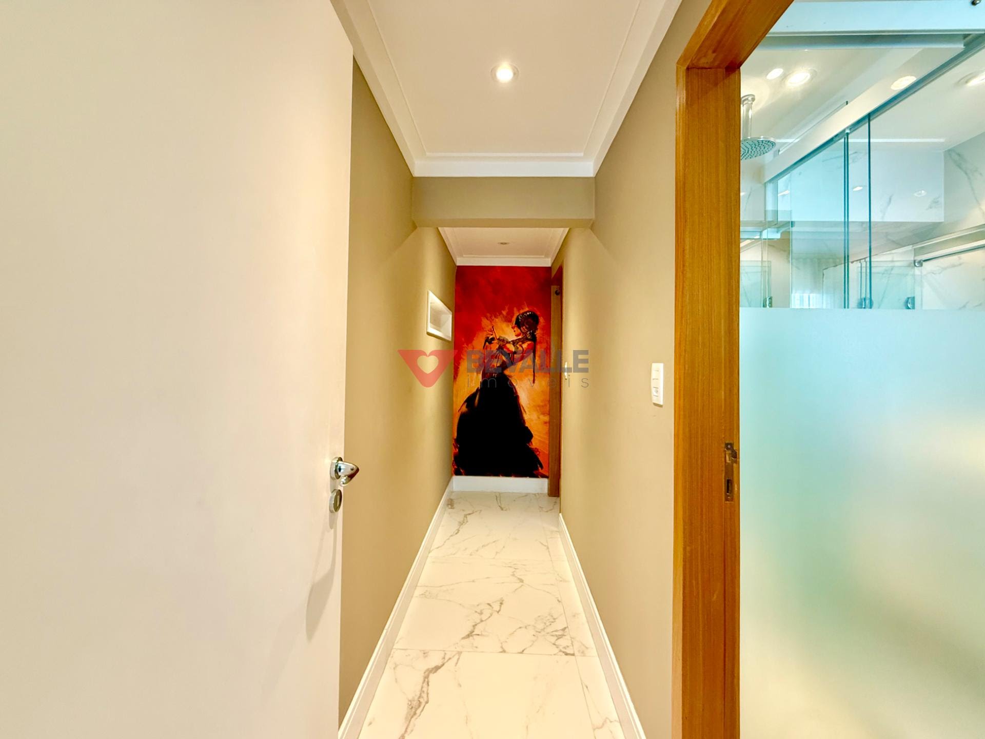 Apartamento à venda com 2 quartos, 2 suítes, 1 vaga e 120m² no Leblon, Rio de Janeiro (RJ) — foto 25 de 30