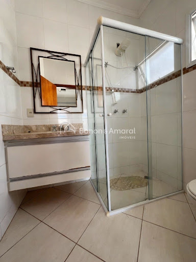 Casa de Condomínio, 4 quartos - Foto 12