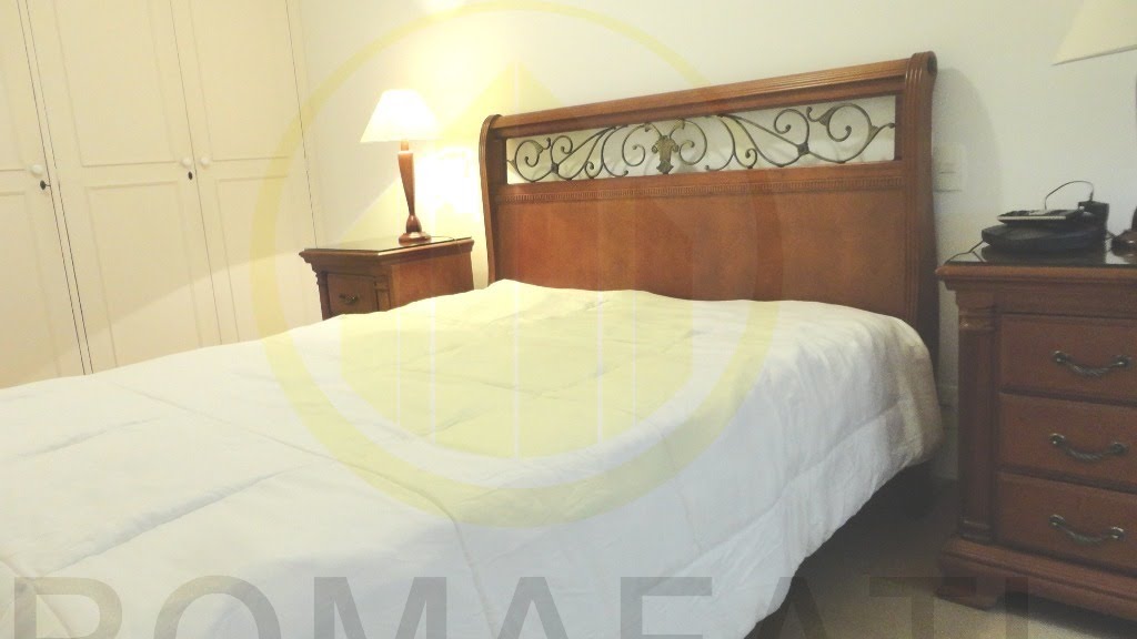 Apartamento para alugar com 2 quartos, 1 suíte, 2 vagas e 96m² no Leblon, Rio de Janeiro (RJ) — foto 12 de 17