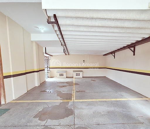 Apartamento, 1 quarto, 65 m² - Foto 18
