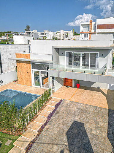 Casa de Condomínio em Residencial Equilibrium - Atibaia, SP. Venda R$ 3.800.000,00