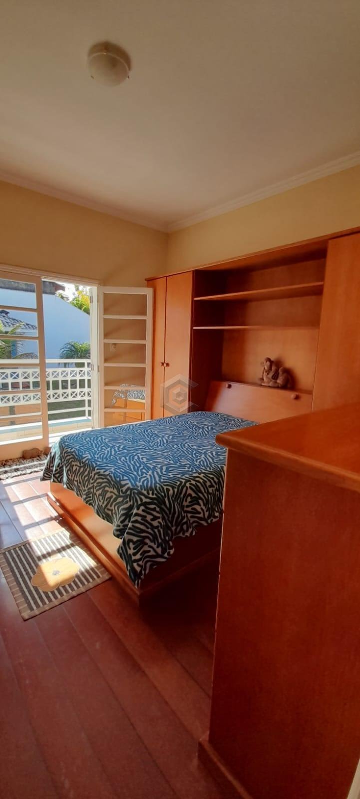 Casa à venda com 4 quartos, 3 suítes, 4 vagas e 400m² no Jardim Bandeirantes, Sorocaba (SP) — foto 29 de 30