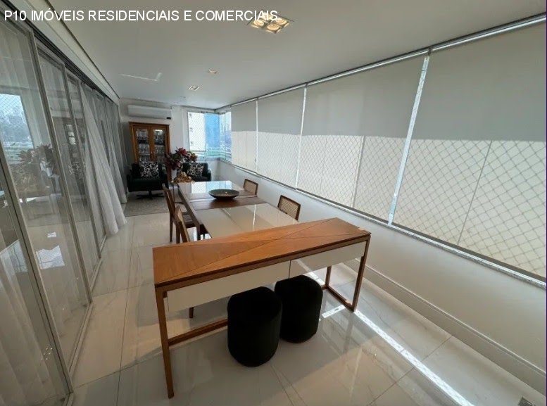 Foto 01
