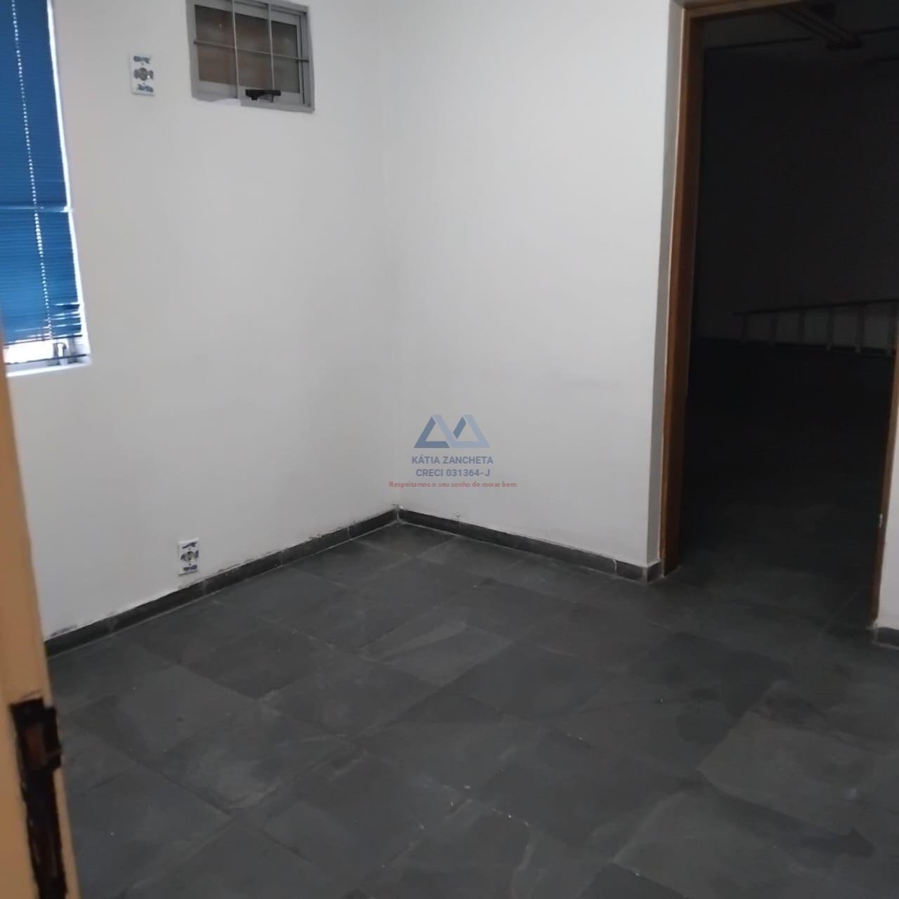 Comercial para alugar com 2 banheiros, 2 vagas e 250m² no Indianópolis, São Paulo (SP) — foto 30 de 30