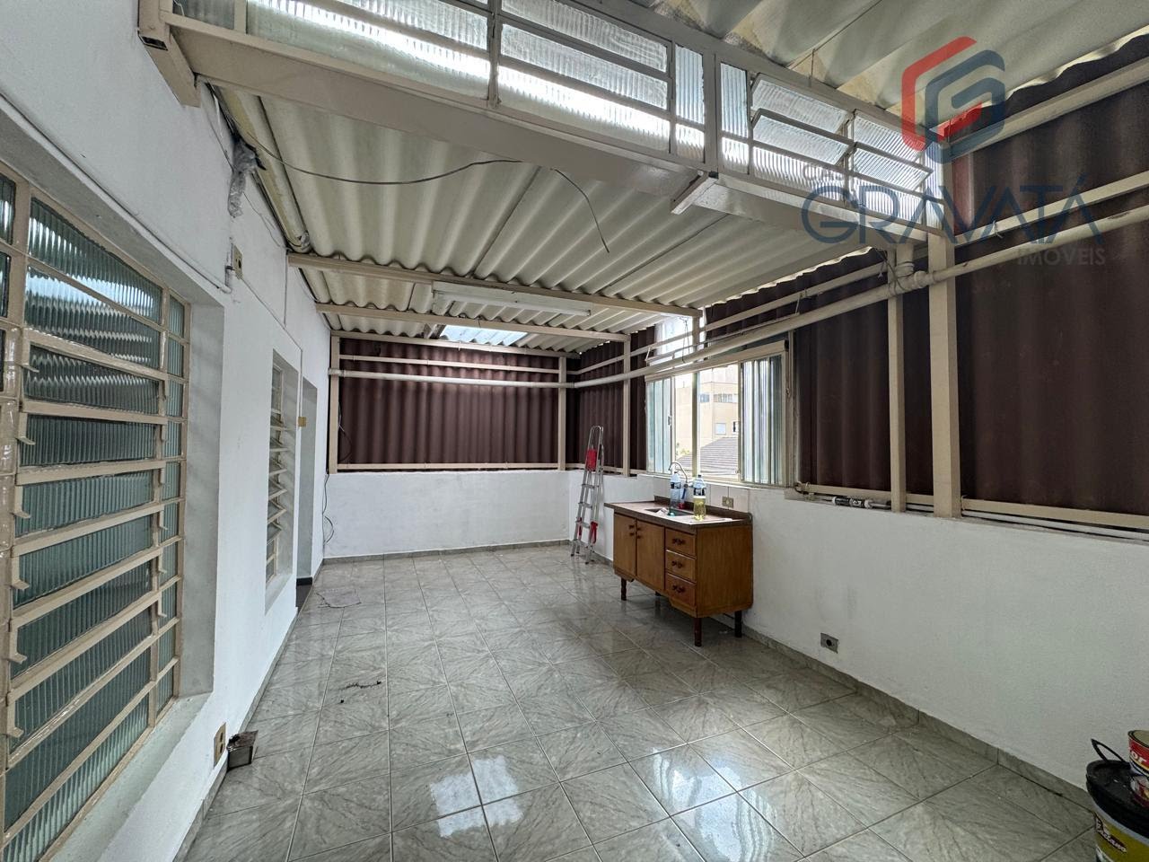 Comercial para alugar com 2 banheiros e 350m² no Barcelona, São Caetano do Sul (SP) — foto 20 de 21