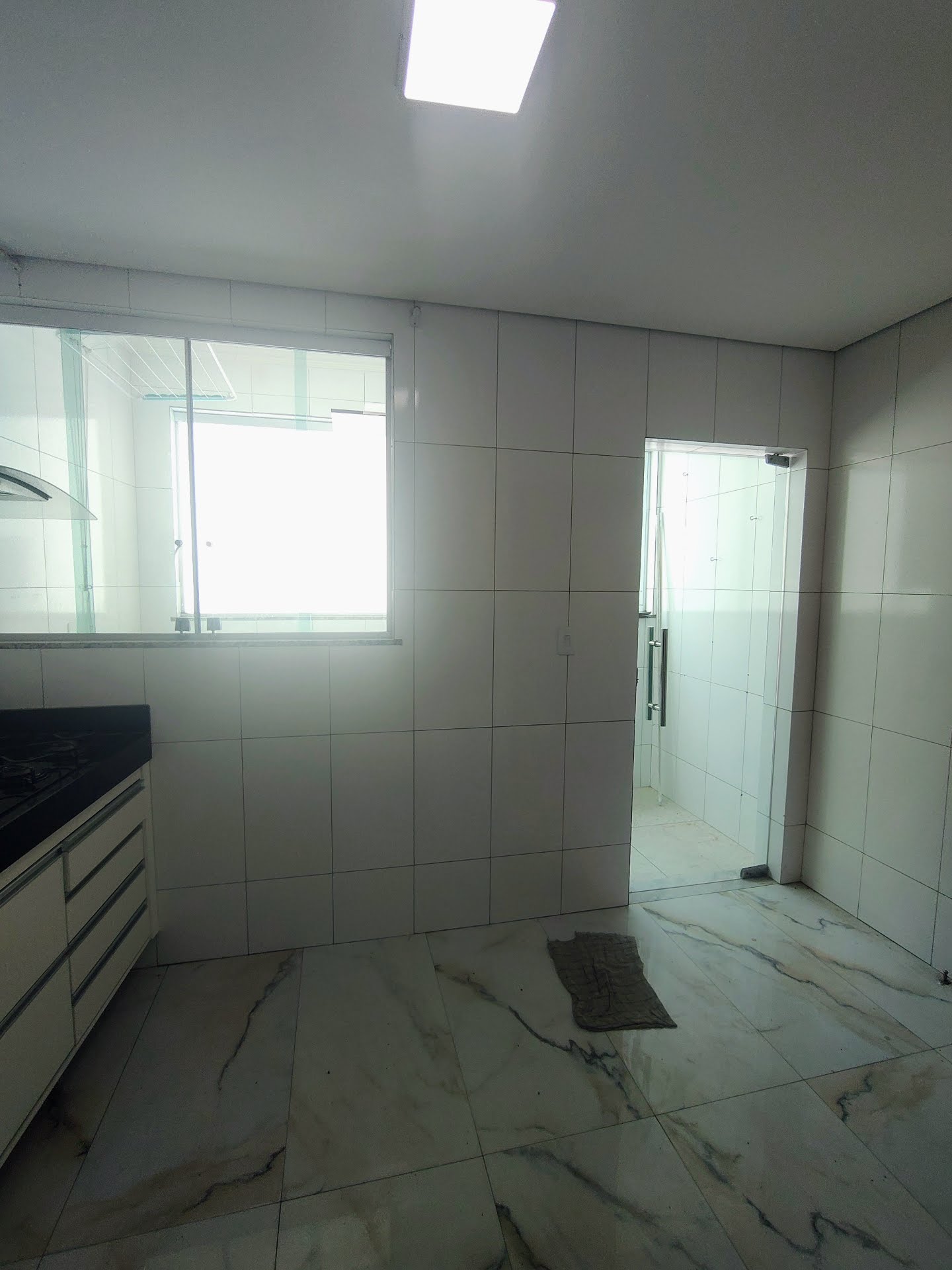 Cobertura para alugar com 3 quartos, 1 suíte, 3 vagas e 180m² no Santa Amelia, Belo Horizonte (MG) — foto 19 de 30