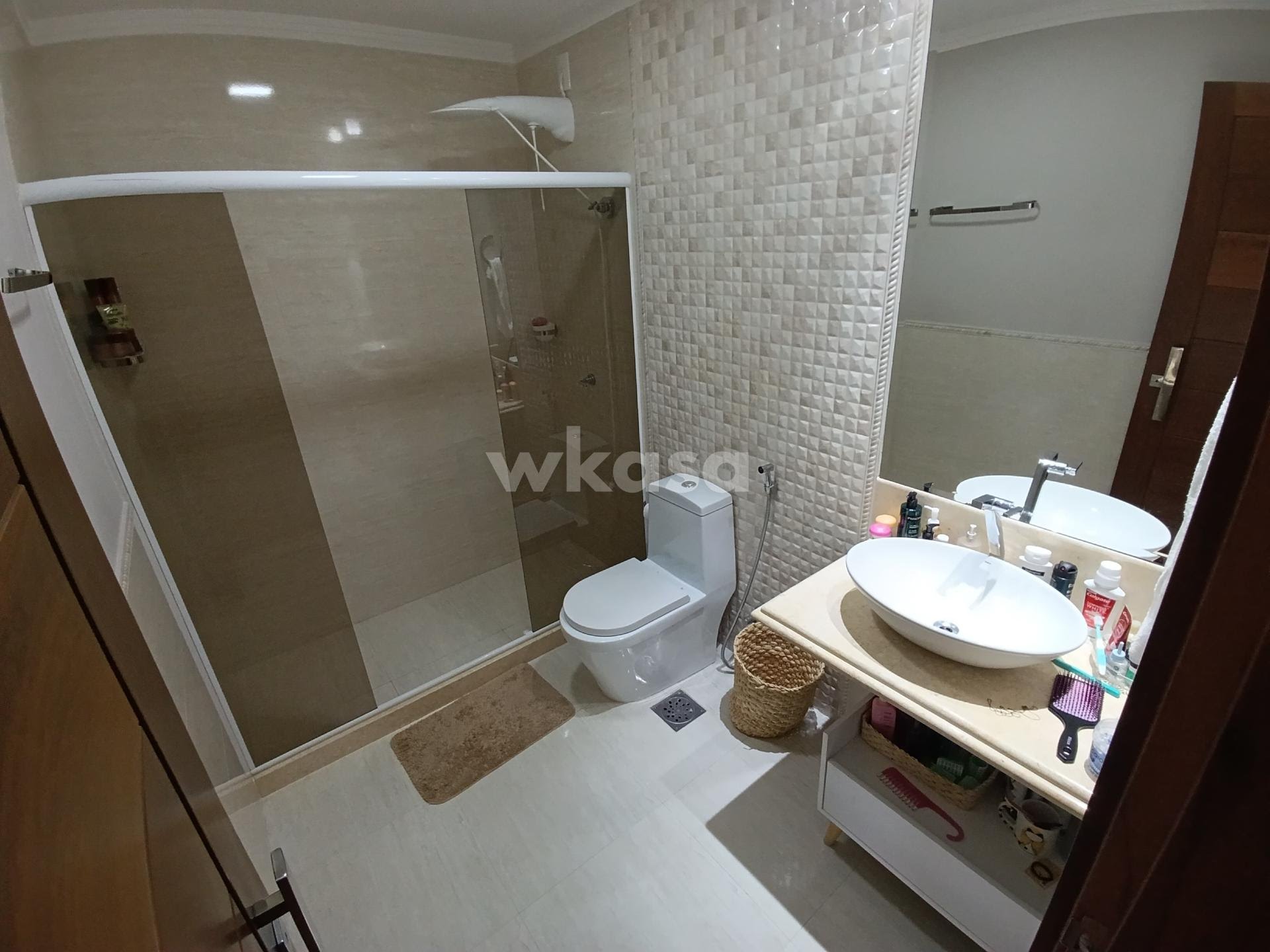 Casa à venda com 4 quartos, 2 suítes, 4 vagas e 240m² no Colina de Laranjeiras, Serra (ES) — foto 21 de 28