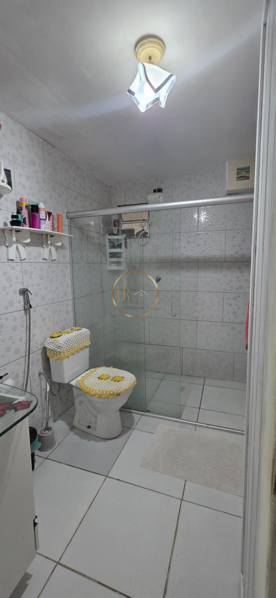 Casa para alugar com 3 quartos, 1 banheiro, 1 vaga e 100m² no Alto Taperapuan, Porto Seguro (BA) — foto 28 de 29