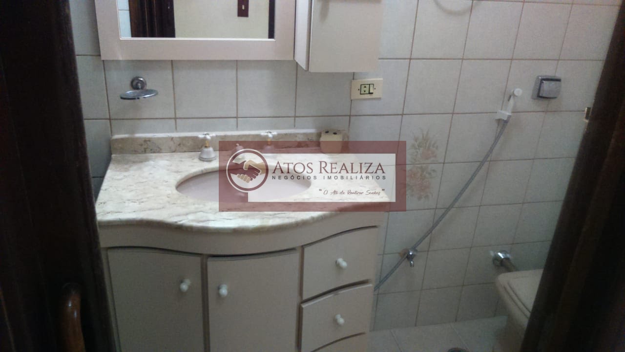 Apartamento à venda com 3 quartos, 1 banheiro, 1 vaga e 72m² no Socorro, São Paulo (SP) — foto 17 de 17