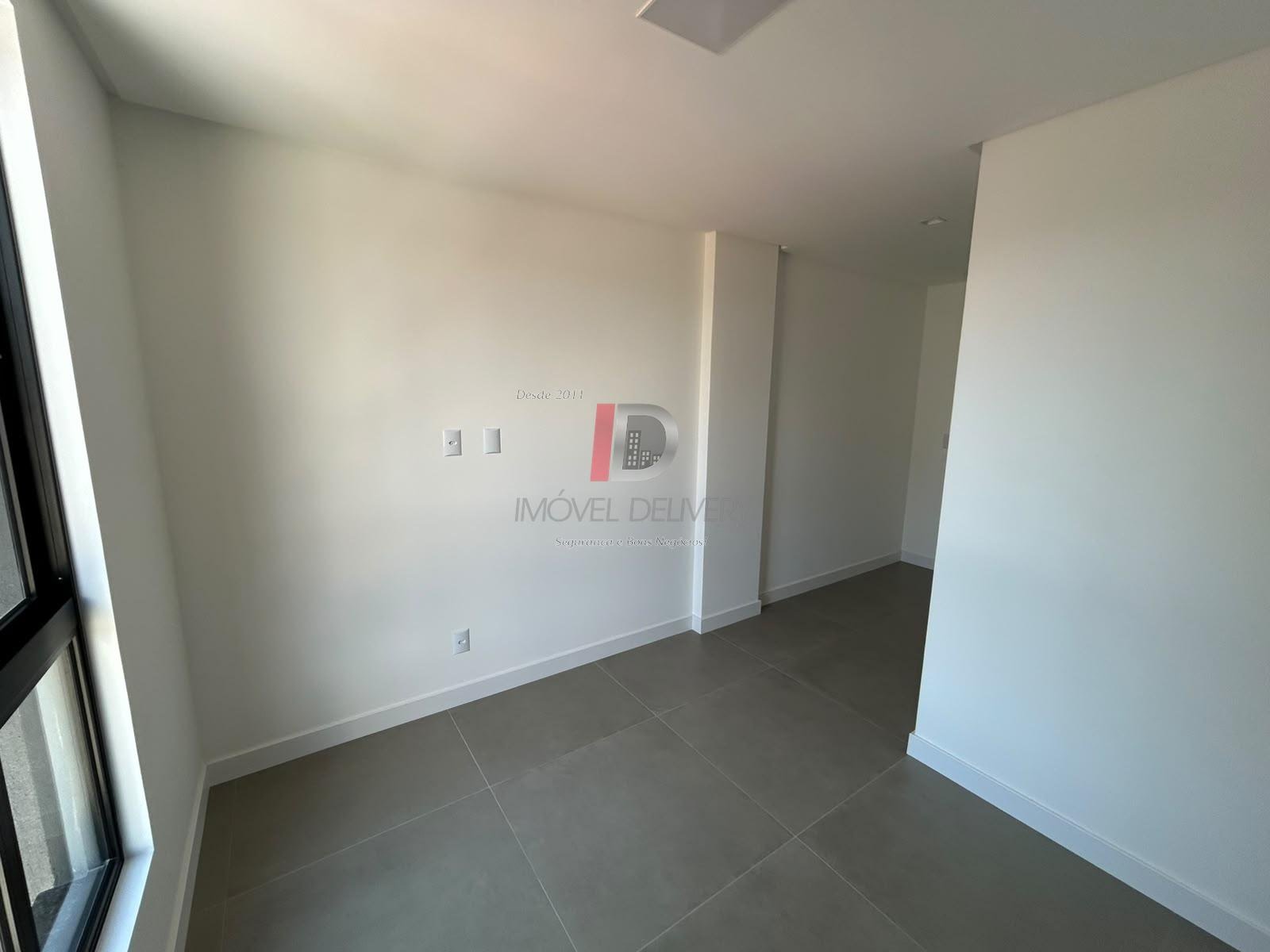 Apartamento, 2 quartos - Foto 8