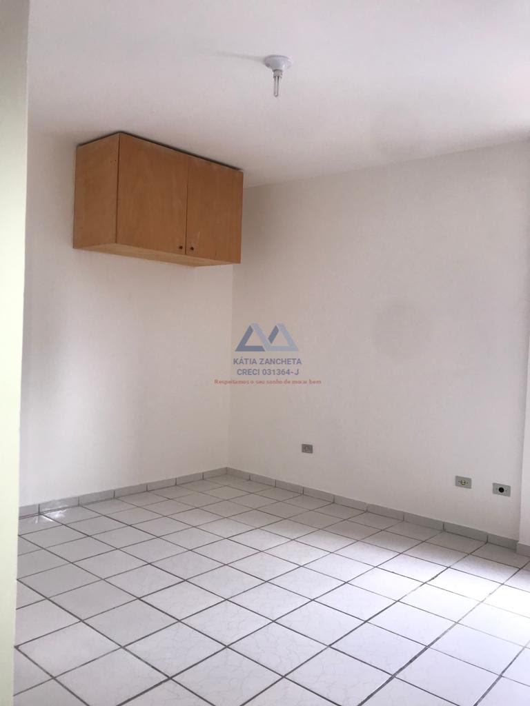 Apartamento à venda com 1 quarto, 1 banheiro e 40m² no Mirandópolis, São Paulo (SP) — foto 8 de 10
