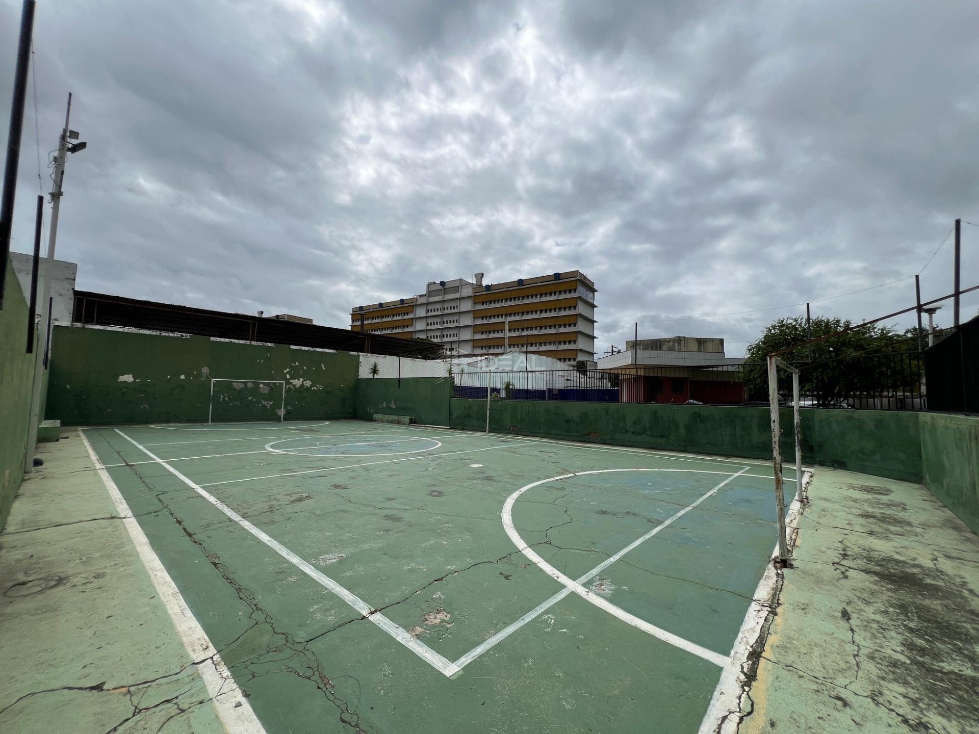 Apartamento à venda com 2 quartos, 2 banheiros e 63m² no Centro, Campos dos Goytacazes (RJ) — foto 14 de 15