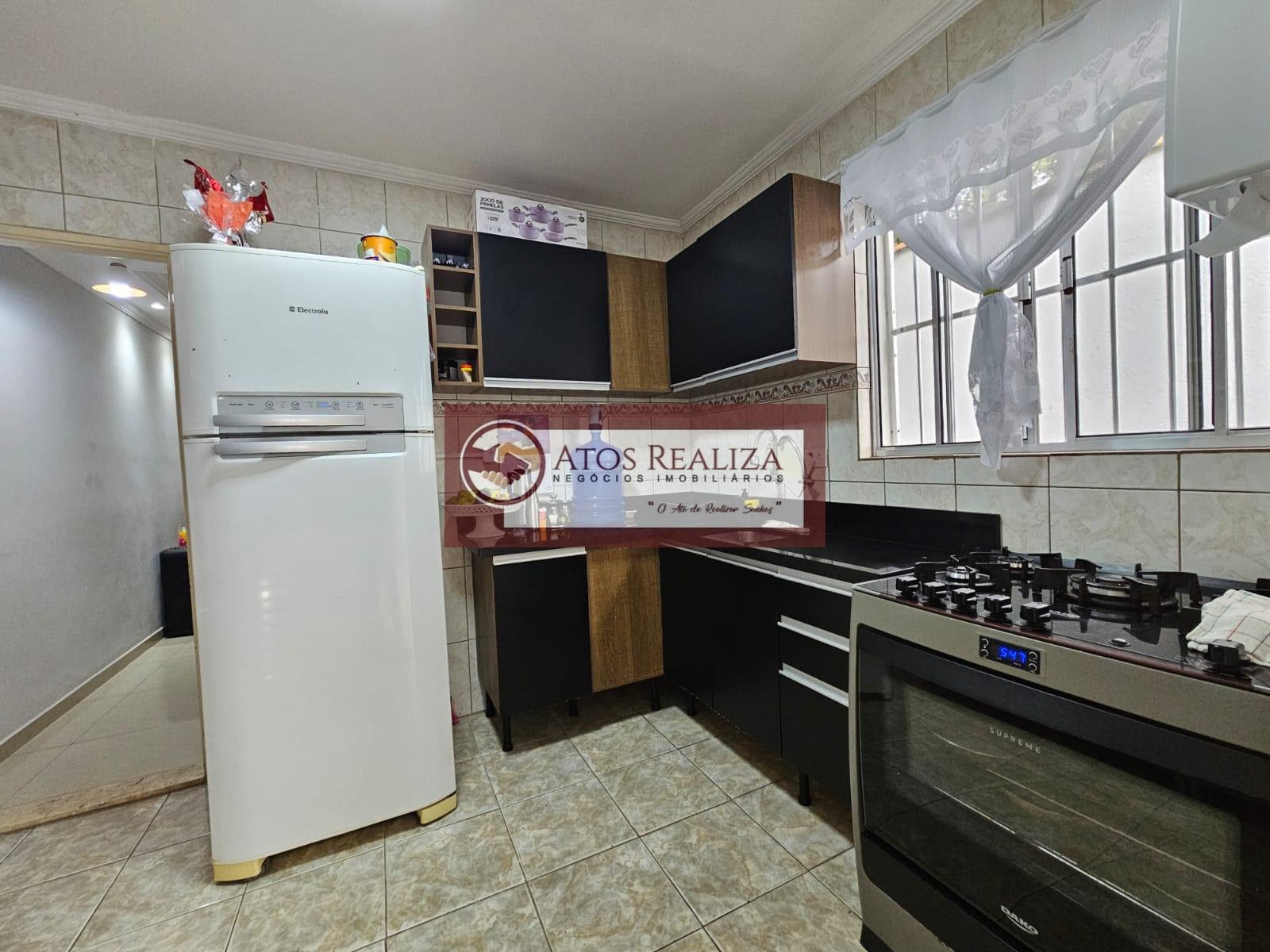 Casa à venda com 2 quartos, 1 banheiro, 2 vagas e 65m² no Campo Grande, São Paulo (SP) — foto 20 de 30