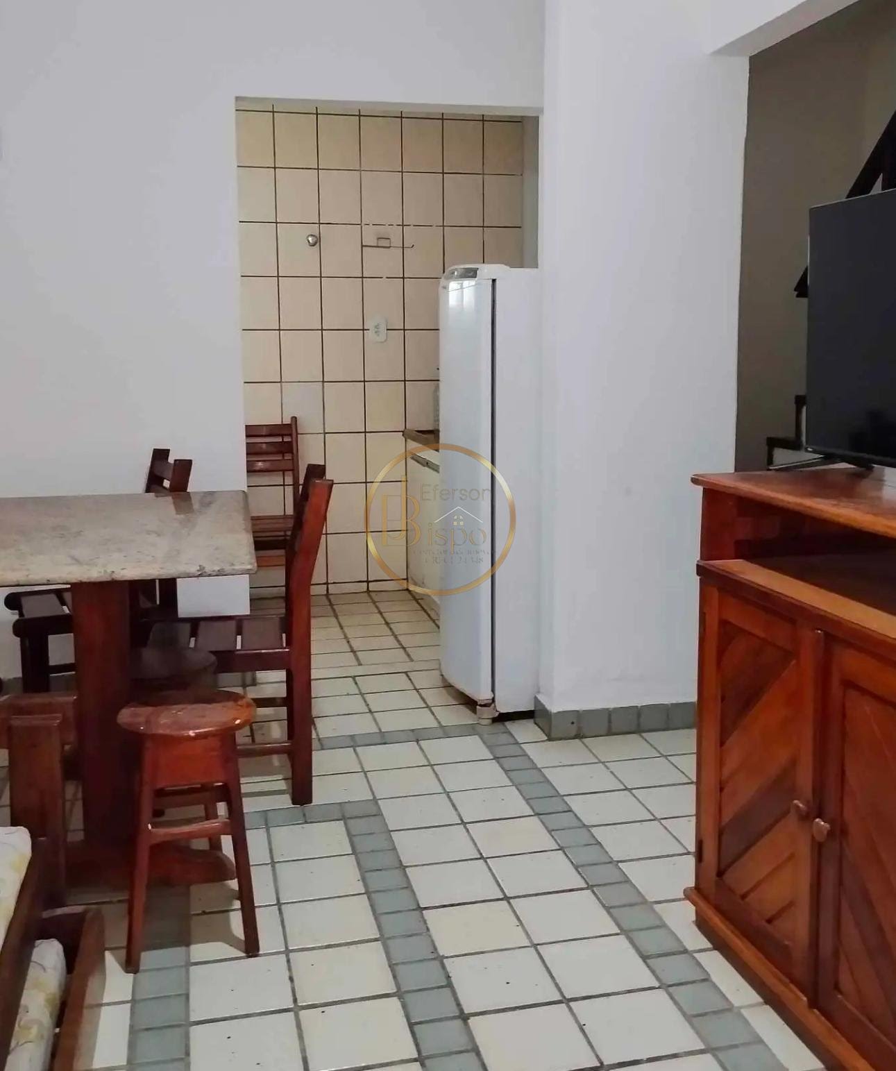 Apartamento à venda com 2 quartos, 1 suíte, 1 vaga e 78m² no Paraíso dos Pataxos, Porto Seguro (BA) — foto 5 de 12
