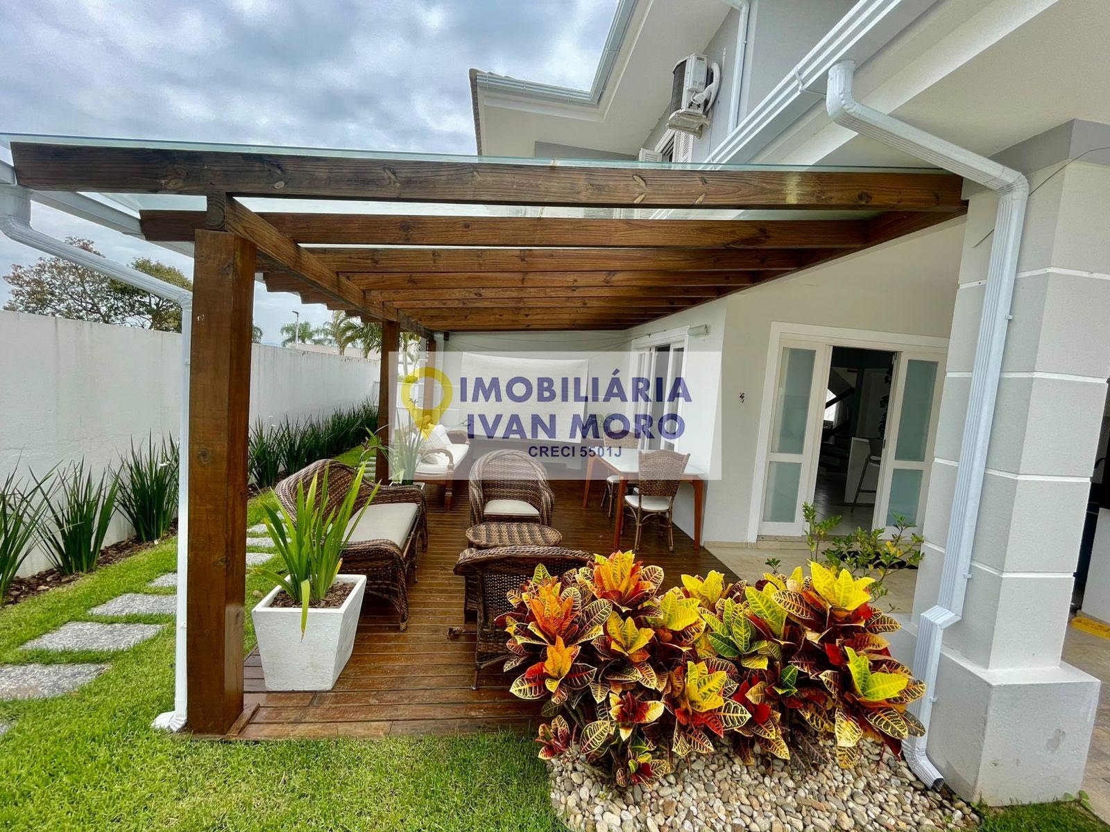 Casa à venda com 3 quartos, 1 suíte, 2 vagas e 200m² no Vargem Pequena, Florianópolis (SC) — foto 2 de 30