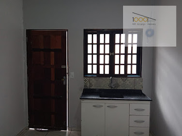 Flat em Jardim Imperador - Suzano, SP