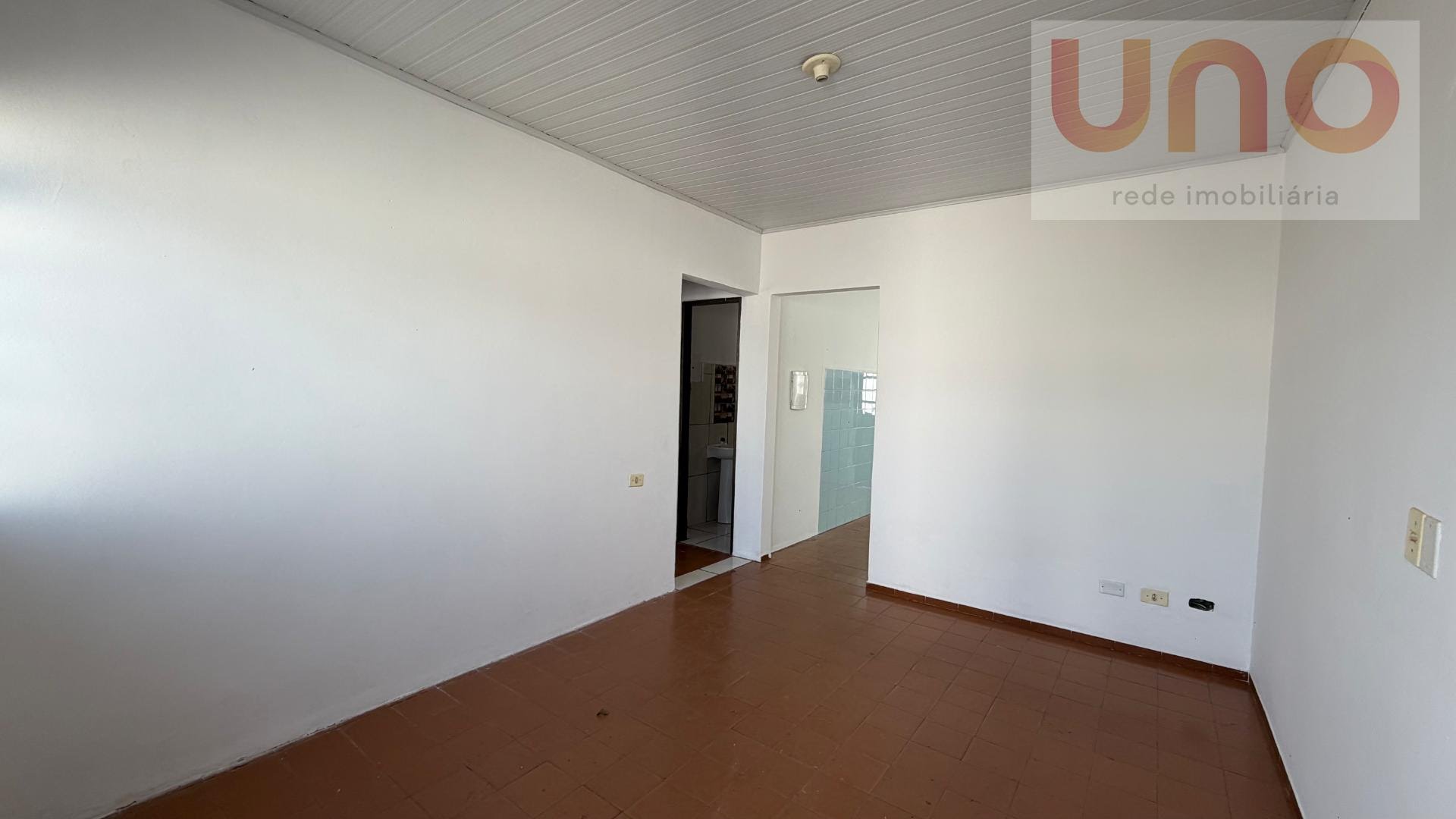 Casa para alugar com 3 quartos, 1 suíte, 4 vagas e 85m² no Centro, Campo Grande (MS) — foto 4 de 14