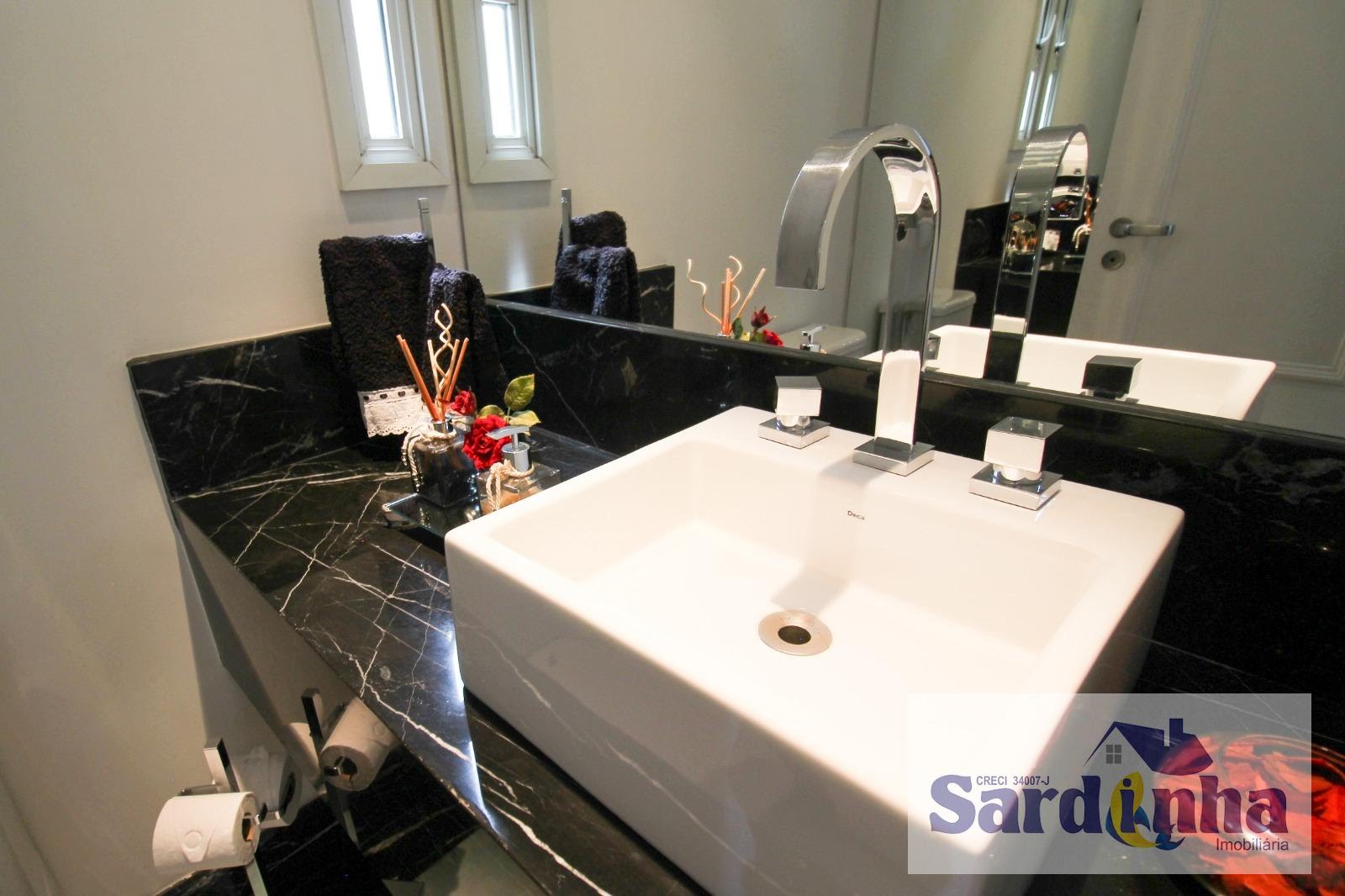 Apartamento à venda com 2 quartos, 1 suíte, 1 vaga e 60m² no Vila Nova Conceição, São Paulo (SP) — foto 15 de 27