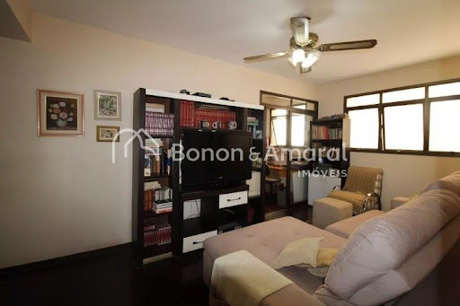 Apartamento, 4 quartos, 180 m² - Foto 6